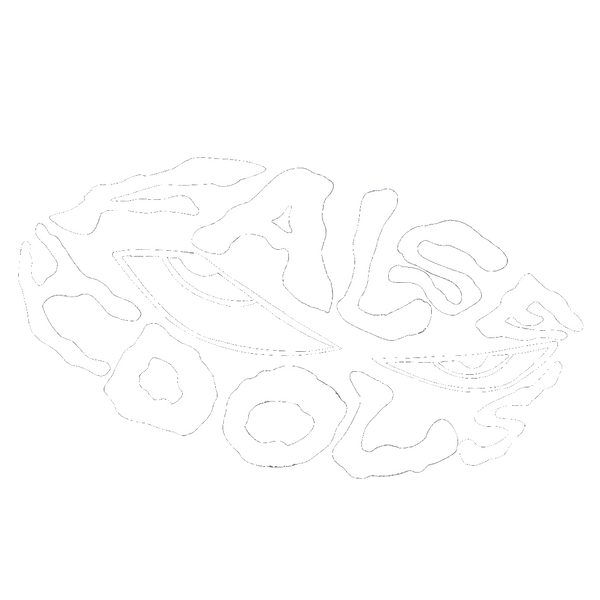 False Idols